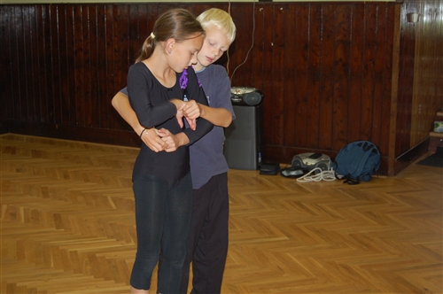 Obrázek v galerii